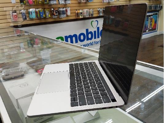 Apple MacBook Pro 13 lap-top, το 2017, φραγμών Αφής, 16 GB λειτουργική μνήμη...